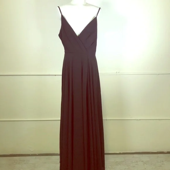 silver sparkly mermaid dress Shiny Sexy Mermaid Straps Silver Sequin Evening Dress Pretty Prom Dresses  P7684